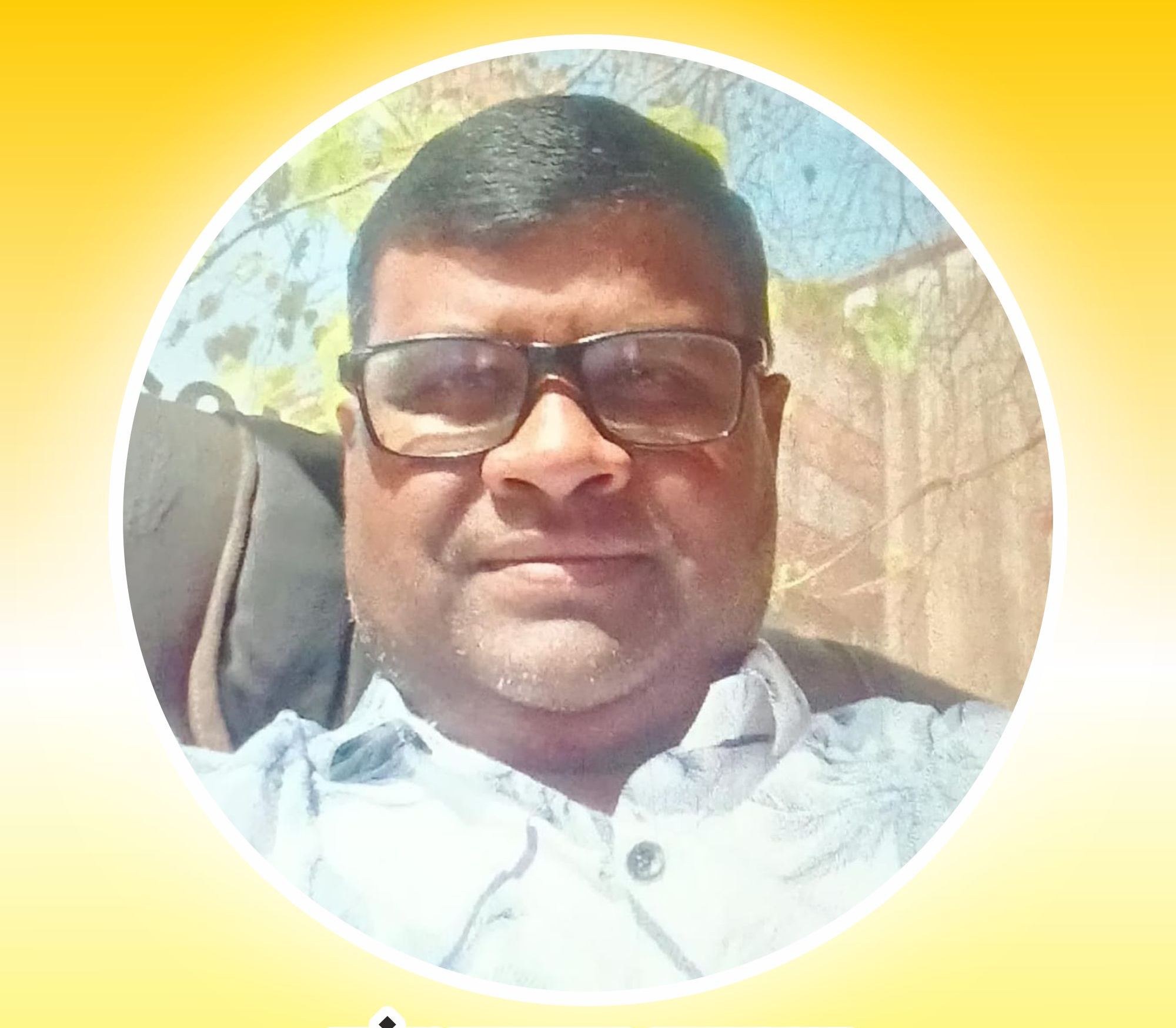 बटुकनाथ 'विवेकी'