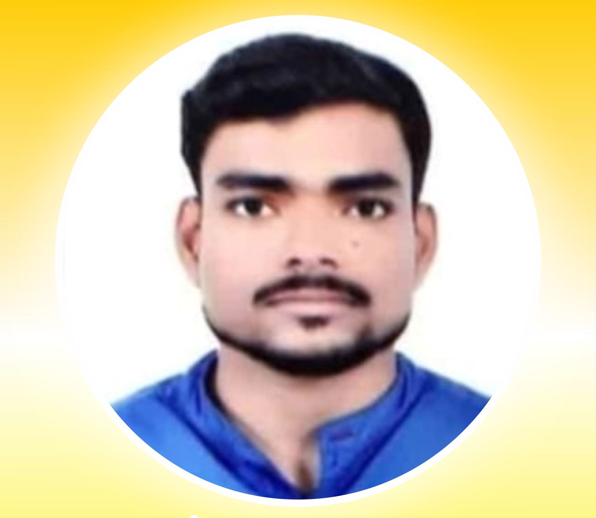 अनुज कुमार जायसवाल