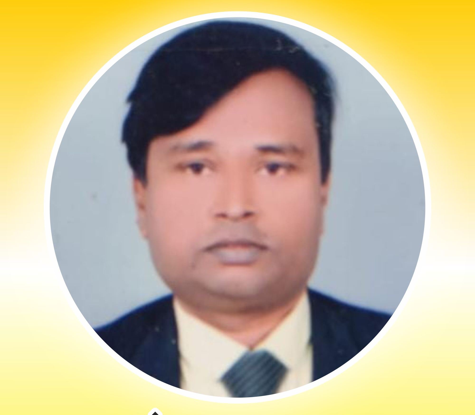 रिजवान अहमद